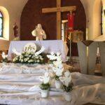 186489830_323080899334306_7369080565670981173_n