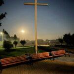 384461788_624443233190746_2518326461002457910_n