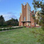 398201481_643943604574042_5024202673816114048_n