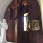 91505404_117349839907414_857152842375364608_n