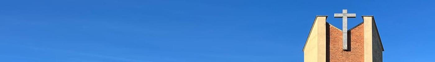 BANER_WASKI